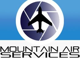 MOUNTAIN AIR SERVICES, llc's logo
