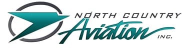 North Country Aviation, Inc's logo