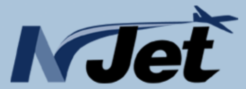 Citation Excel's logo