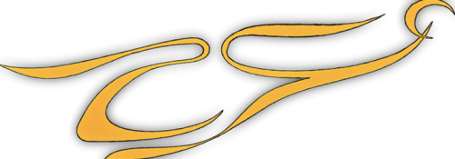 Prestige Helicopters, inc's logo