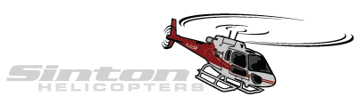 AS350 B3's logo