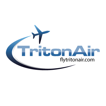 Citation 5's logo