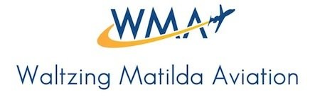 Challenger 604's logo