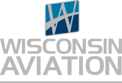 Cessna 441 Conquest 2's logo