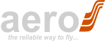 AERO CONTRACTORS's logo