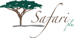 SAFARI PLUS LIMITED's logo