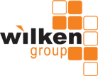 WILKEN GROUP's logo