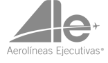 Aerolineas Ejecutivas's logo