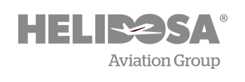Citation CJ3's logo