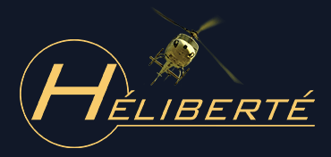 Heliberté's logo