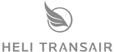 Heli Transair European Air Services GmbH's logo