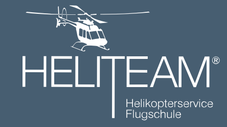 206B JetRanger's logo