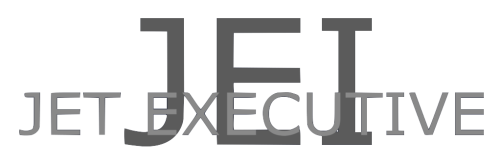 Jet Executive International Charter Gmbh's logo