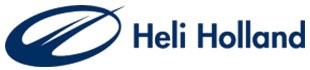 Heli Holland Air Service & Technics's logo