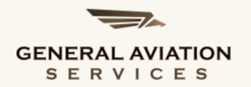 General Aviation Services Sp. z o.o's logo