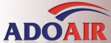 ADOAIR's logo