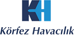 Atatürk Havalimanı's logo