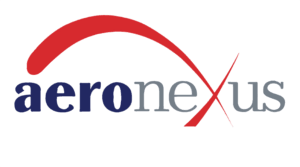 Aero Nexus's logo