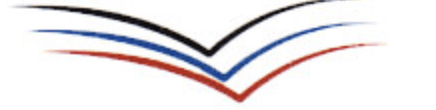 Air Charters West's logo