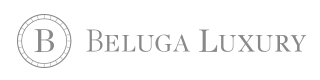 Beluga luxury's logo
