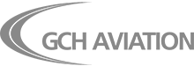 GCH Aviation Ltd's logo