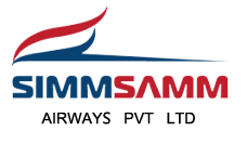 SIMMSAMM's logo