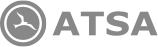 ATSA's logo