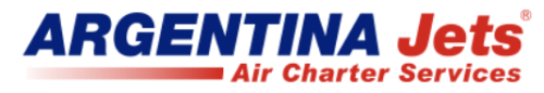 Argentina Jets's logo