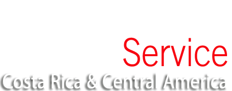 Aviones Taxi Aéreo S.A's logo