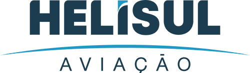 Helisul's logo