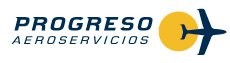 Progreso Aero Servicios's logo