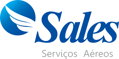 Sales Taxi Aereo's logo