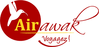 BN-2 Islander's logo