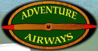 Adventure Airways, Inc