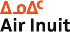 DHC-8-300's logo
