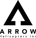 ARROW HELICOPTERS INC's logo