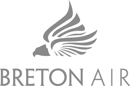 206L LongRanger's logo