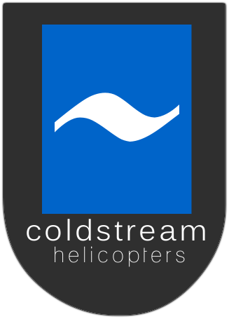 AS-332L1 Super Puma's logo