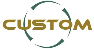 206L LongRanger's logo