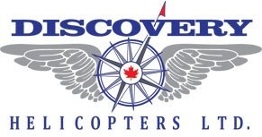 206L LongRanger's logo