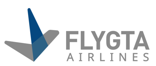 Challenger 604's logo