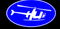Heli-lift International inc's logo