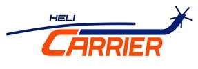Helicarrier inc's logo