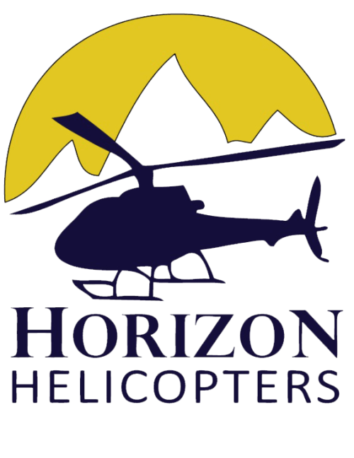 AS350 B2's logo
