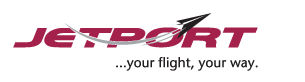 PC-12 NGX's logo