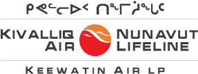 PC-12 NG's logo