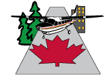 Cessna 206 Stationair's logo