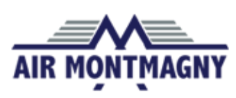 BN-2 Islander's logo