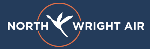 Cessna 185 Skywagon's logo