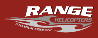 212 Twin Two-Twelve's logo